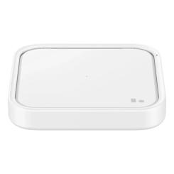 Зарядное устройство Samsung 15W with Power Adaptor White Фото