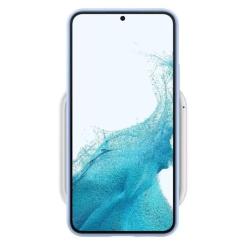 Зарядное устройство Samsung 15W with Power Adaptor White Фото 2