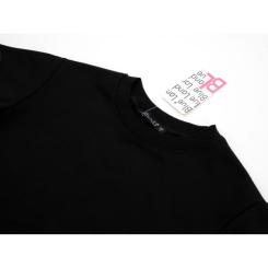 Набор детской одежды Blueland с шортами Фото 6