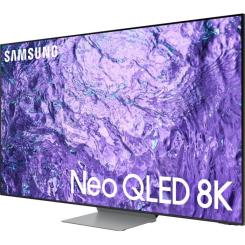 Телевизор Samsung QE65QN700CUXUA Фото 2