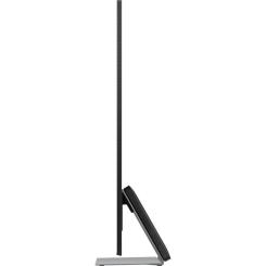Телевизор Samsung QE65QN700CUXUA Фото 3