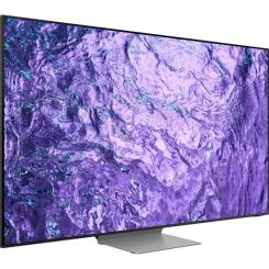 Телевизор Samsung QE65QN700CUXUA Фото 4
