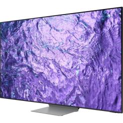 Телевизор Samsung QE65QN700CUXUA Фото 5