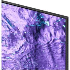 Телевизор Samsung QE65QN700CUXUA Фото 6