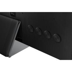 Телевизор Samsung QE65QN700CUXUA Фото 7