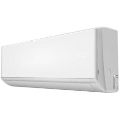 Кондиционер Ardesto ARD-E24-R32 Фото 1