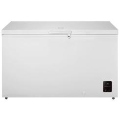 Морозильный ларь Gorenje FHC42EAW Фото