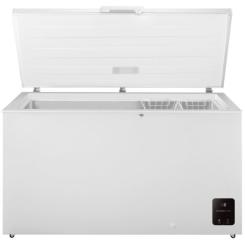 Морозильный ларь Gorenje FHC42EAW Фото 1