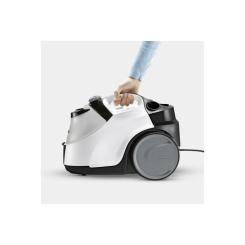 Пароочиститель Karcher SC 5 EasyFix Premium Iron Plug Фото 3