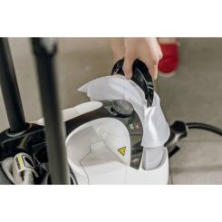 Пароочиститель Karcher SC 5 EasyFix Premium Iron Plug Фото 4