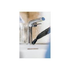 Пароочиститель Karcher SC 5 EasyFix Premium Iron Plug Фото 5