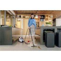 Пароочиститель Karcher SC 5 EasyFix Premium Iron Plug Фото 6