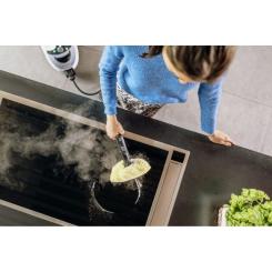 Пароочиститель Karcher SC 5 EasyFix Premium Iron Plug Фото 7