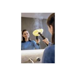 Пароочиститель Karcher SC 5 EasyFix Premium Iron Plug Фото 8