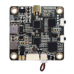 Видеопередатчик (VTX) AKK Ultra Long Range 3W 5.8GHz 96CH Low Band V2 Фото