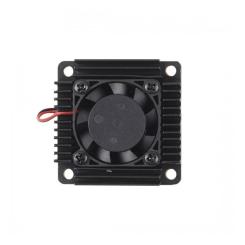 Видеопередатчик (VTX) AKK Ultra Long Range 3W 5.8GHz 96CH Low Band V2 Фото 2