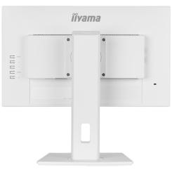 Монитор iiyama XUB2292HSU-W6 Фото 3