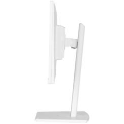 Монитор iiyama XUB2292HSU-W6 Фото 4