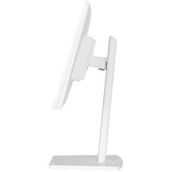 Монитор iiyama XUB2292HSU-W6 Фото 5