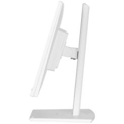 Монитор iiyama XUB2292HSU-W6 Фото 6