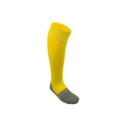 Гетры Select Football socks жовтий Чол 38-41 арт101444-017 Фото