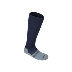 Гетры Select Football socks темно-синій Чол 38-41 арт101444-016 Фото