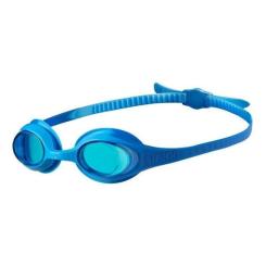 Очки для плавания Arena Spider Kids світло-блакитний 004310-200 Фото