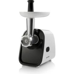 Мясорубка Gorenje MG1500XG Фото