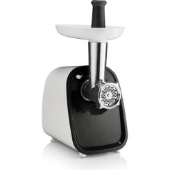 Мясорубка Gorenje MG1500XG Фото 1