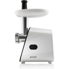 Мясорубка Gorenje MG1500XG Фото 2