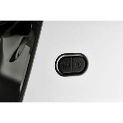 Мясорубка Gorenje MG1500XG Фото 3