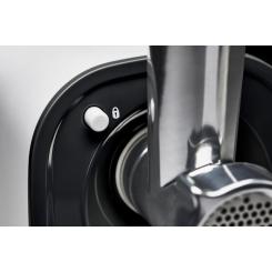 Мясорубка Gorenje MG1500XG Фото 4