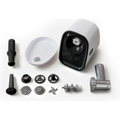 Мясорубка Gorenje MG1500XG Фото 5