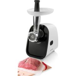 Мясорубка Gorenje MG1500XG Фото 6