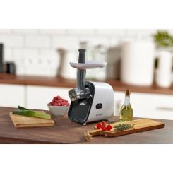 Мясорубка Gorenje MG1500XG Фото 7