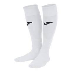 Гетры Joma Professional II 400392.200 білий Чол 34-39 Фото