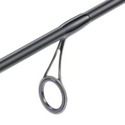 Удилище Select Reflex RFL-702MH 2.13m 7-28g Fast Фото 2