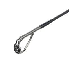 Удилище Select Reflex RFL-702MH 2.13m 7-28g Fast Фото 3