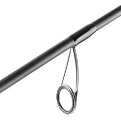 Удилище Select Zander ZND-702MH 2.13m 7-35g Ex.Fast Фото 1