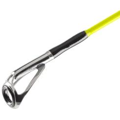 Удилище Select Zander ZND-702MH 2.13m 7-35g Ex.Fast Фото 2