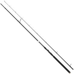 Удилище Savage Gear SG2 Distance Game 9'/2.74m 10-30g Фото