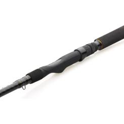 Удилище Savage Gear SG2 Distance Game 9'/2.74m 10-30g Фото 1