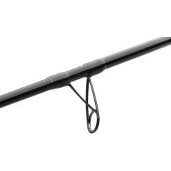 Удилище Savage Gear SG2 Distance Game 9'/2.74m 10-30g Фото 3