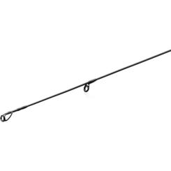 Удилище Savage Gear SG2 Distance Game 9'/2.74m 10-30g Фото 4
