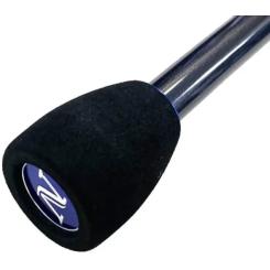Удилище Ever Green Salty Sensation Neo NEOS-63SL-S 1.91m 0.1-3.5g Фото 7