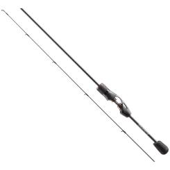 Удилище Favorite Arena ARN1-672UL-T 2.01m 1.5-4.5g Fast Фото