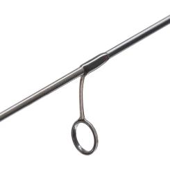 Удилище Favorite Arena ARN1-672UL-T 2.01m 1.5-4.5g Fast Фото 1