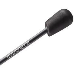 Удилище Favorite Arena ARN1-672UL-T 2.01m 1.5-4.5g Fast Фото 4