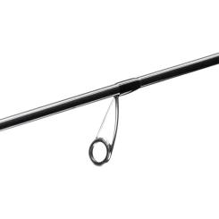 Удилище Favorite U1 762MH 2.28m 7-28g Fast Фото 1