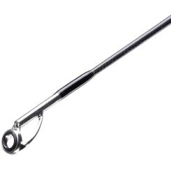 Удилище Favorite U1 762MH 2.28m 7-28g Fast Фото 2